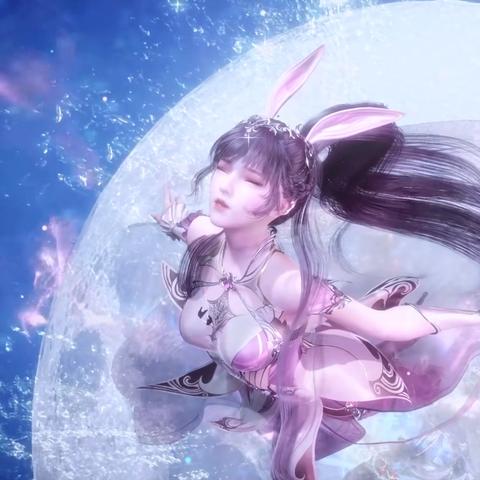 闪避刺客回归者：玩法解析，告别新手困境