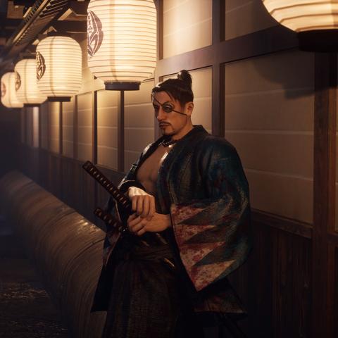 如龙7外传四驱车配置推荐,轻松夺冠! 如龙7外传四驱车配置推荐,轻松夺冠!