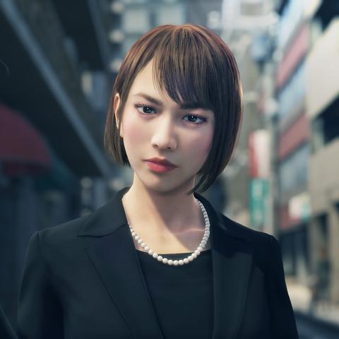 如龙7外传女公关好感提升攻略秘籍