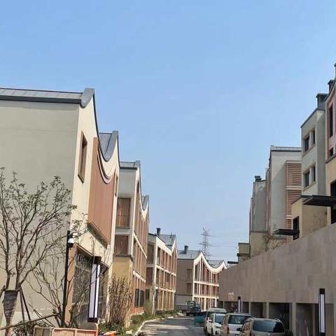 《都市天际线2》房屋类型深度解析,告别选择困难症 《都市天际线2》房屋类型深度解析,告别选择困难症