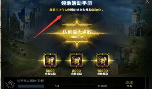 《命运方舟》裁决者铭刻宝石三脚架搭配攻略