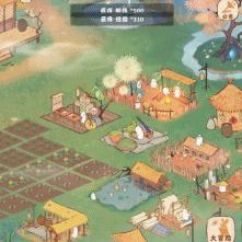 《命运方舟》全民设计万元奖，你敢来挑战吗？