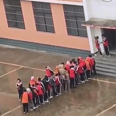 《雨中冒险》神器解锁！快速找到恶意神器攻略