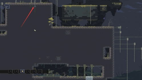 《雨中冒险》荣耀神器攻略：快速解锁方法揭秘