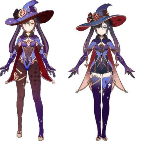 原神4.2地图满探索度原石量是多少? 原神4.2地图满探索度原石量是多少?