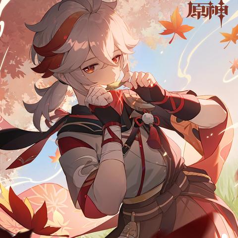 原神4.2迷城战线1关攻略,快速通关技巧 原神4.2迷城战线1关攻略,快速通关技巧