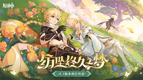 原神美露莘攻略：第一天快速上手