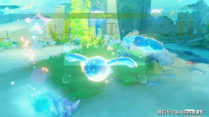 原神4.2水境篇第一天攻略,轻松通关! 原神4.2水境篇第一天攻略,轻松通关!