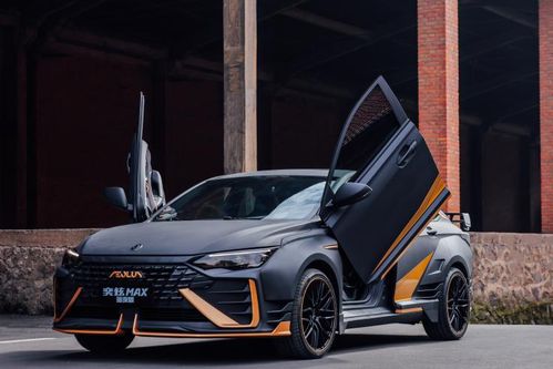 原神伊犁椰林隐藏锚点位置及开启攻略