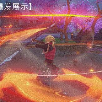 原神4.2全BOSS掉落一览，速查素材对应角色