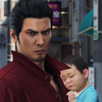 如龙7外传快速刷钱攻略 如龙7外传快速刷钱攻略