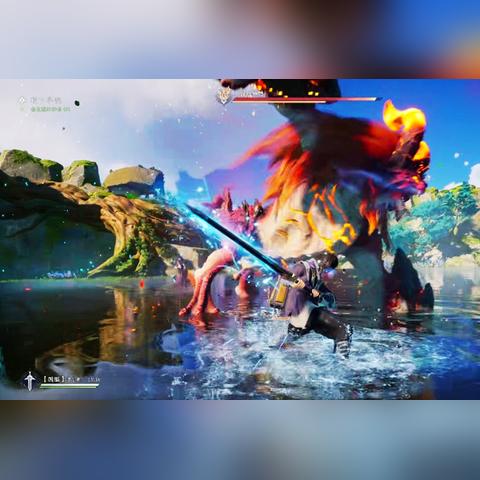 原神4.2红黑任务答案+推理顺序揭晓