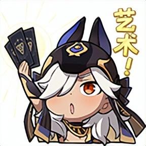 原神4.2湖光铃兰全采集攻略，高效收集方法！