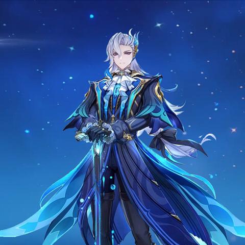 原神4.2天赋武器全解析,枫丹角色材料攻略 原神4.2天赋武器全解析,枫丹角色材料攻略