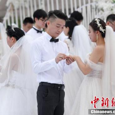 《暗黑破坏神4》1.2.2更新:恶疫戒指来袭,如何应对? 《暗黑破坏神4》1.2.2更新:恶疫戒指来袭,如何应对?