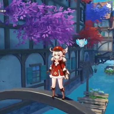 原神枫丹三地传奇讨伐攻略,快速通关秘籍! 原神枫丹三地传奇讨伐攻略,快速通关秘籍!