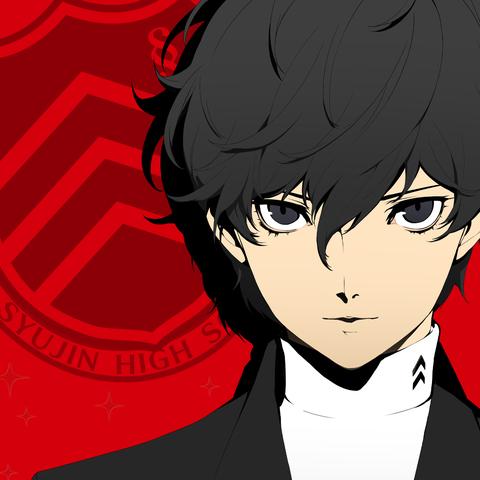 《心灵杀手2》剧情揭秘:沉浸式惊悚体验,破解心理谜题 《心灵杀手2》剧情揭秘:沉浸式惊悚体验,破解心理谜题