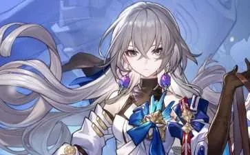 崩坏星穹铁道玲可光锥选择指南 崩坏星穹铁道玲可光锥选择指南