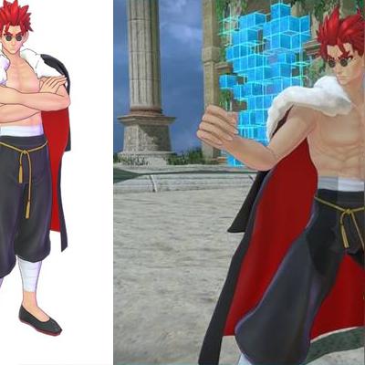 《为了吾王2》大师难度通关攻略,快速通关秘籍! 《为了吾王2》大师难度通关攻略,快速通关秘籍!