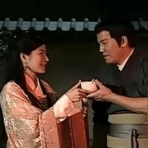 《为了吾王2》大师难度通关攻略,快速通关秘籍! 《为了吾王2》大师难度通关攻略,快速通关秘籍!