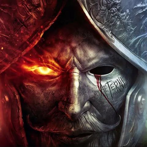 公会战争新玩法揭秘!《新挑战》玩法升级,公会战怎么玩? 公会战争新玩法揭秘!《新挑战》玩法升级,公会战怎么玩?