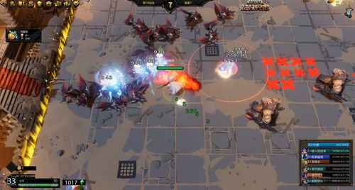 《刀刀兄弟》新手阵容搭配攻略,快速打造! 《刀刀兄弟》新手阵容搭配攻略,快速打造!