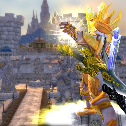 《魔兽大作战》新手攻略：快速上手全解秘籍