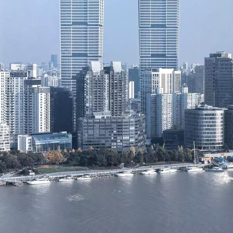 都市天际线2地铁换乘建设攻略 都市天际线2地铁换乘建设攻略