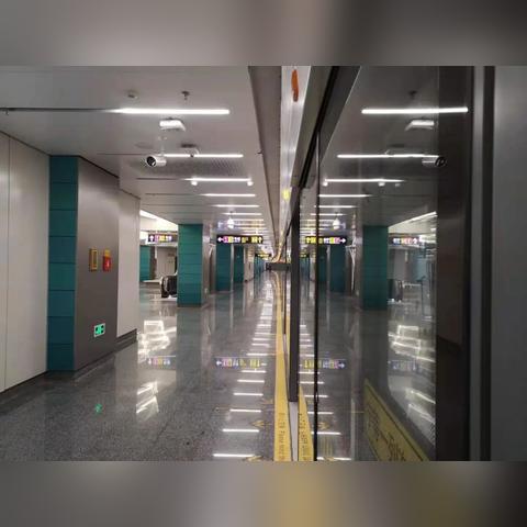 都市天际线2地铁换乘建设攻略 都市天际线2地铁换乘建设攻略