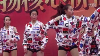 DOU5_Yan四抓制胜，COA8：跛脚羊2:0速胜揭秘