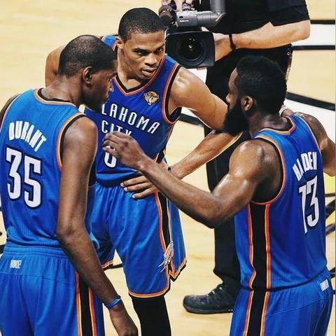 《节奏大师》新手必备角色推荐