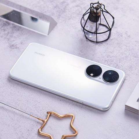 华为鸿蒙系统安装攻略：快速上手无烦恼