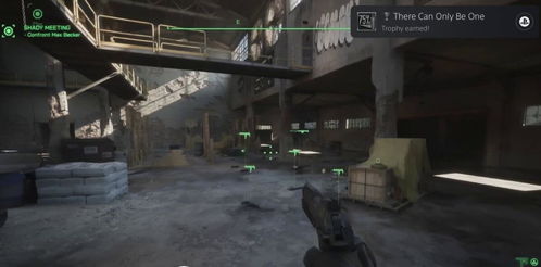 机械战警玩法揭秘，暴戾都市如何畅玩？