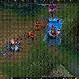 《努努之歌》玩法揭秘，游戏好玩吗？