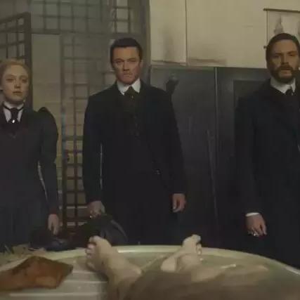 《堕落之主》支线任务结局影响揭秘