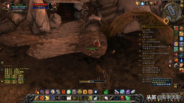 魔兽大作战尘泥沼泽通关攻略,污爪快速通关! 魔兽大作战尘泥沼泽通关攻略,污爪快速通关!