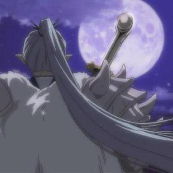 刀刀兄弟射击流教学：实战技巧破解运营难题