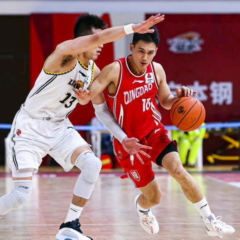 《魔兽大作战》主将推荐:新手必看!选哪个? 《魔兽大作战》主将推荐:新手必看!选哪个?