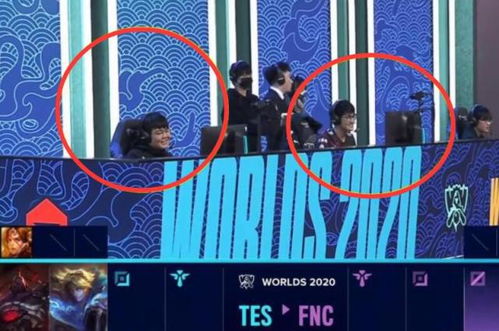 朱开直言TES难重组,第二赛段能否翻身? 朱开直言TES难重组,第二赛段能否翻身?