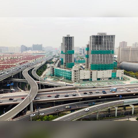 《都市天际线2》开局快速崛起秘诀 《都市天际线2》开局快速崛起秘诀