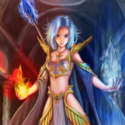 《魔兽大作战》天赋选指南：新手必看！