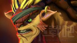 刀刀兄弟钢背兽攻略:新手英雄怎么选? 刀刀兄弟钢背兽攻略:新手英雄怎么选?