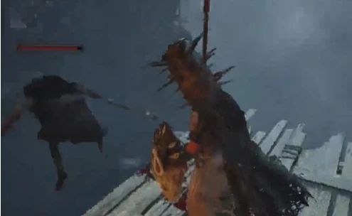 《堕落之主》刷魂点位攻略,快速提升魂力! 《堕落之主》刷魂点位攻略,快速提升魂力!