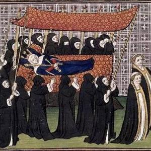 《堕落之主》11月5日更新补偿,福利大揭秘! 《堕落之主》11月5日更新补偿,福利大揭秘!