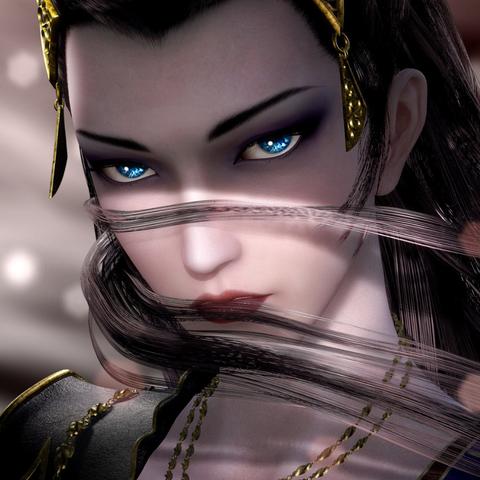 《堕落之主》11月5日更新补偿,福利大揭秘! 《堕落之主》11月5日更新补偿,福利大揭秘!