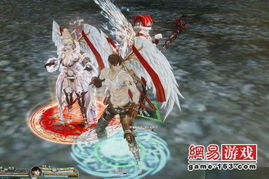 博德之门3剑姬Build对决攻略 博德之门3剑姬Build对决攻略