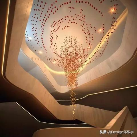 《都市天际线2》麻花卷道路建设攻略,快速上手! 《都市天际线2》麻花卷道路建设攻略,快速上手!