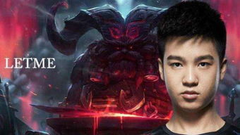 26年饿狼传说：三代格斗腥风血雨，揭秘真相！