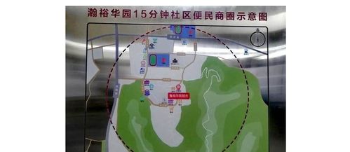 《都市天际线2》平整护岸建造攻略，快速上手！