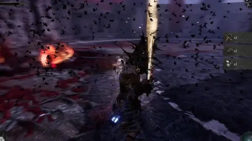 《堕落之主》院长厄休拉攻略:轻松通关秘籍 《堕落之主》院长厄休拉攻略:轻松通关秘籍